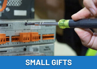 Shop Stocking Stuffers